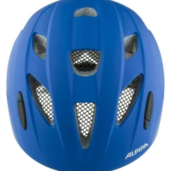Ximo LE Kinder Helm