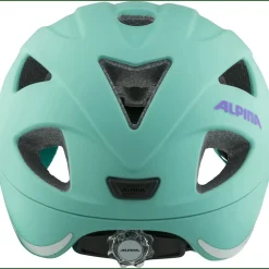 Ximo LE Kinder Helm