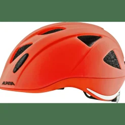 Ximo LE Kinder Helm