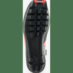 X-Ium Carbon Premium Classic Unisex Langlaufschuhe