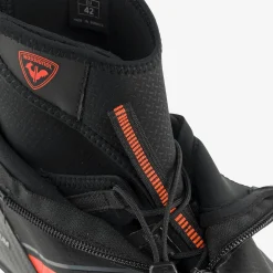 X-Ium Carbon Premium Classic Unisex Langlaufschuhe