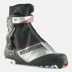X-Ium W.c. Skate FW Damen Langlaufschuhe