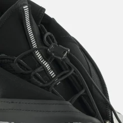 X-Ium W.c. Skate FW Damen Langlaufschuhe