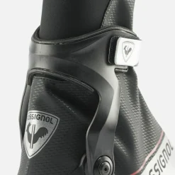 X-Ium W.c. Skate FW Damen Langlaufschuhe