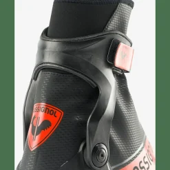 X-Ium W.c. Skate Unisex Langlaufschuhe