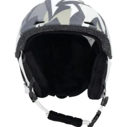 XJ-4 Ski Jungen Helm