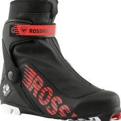 X-8 SC Herren Langlaufschuhe