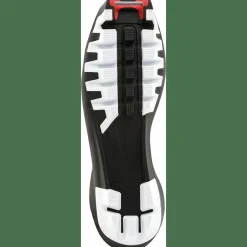 X-8 SC Herren Langlaufschuhe