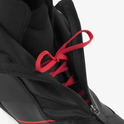 X-6 Skate Unisex Langlaufschuhe