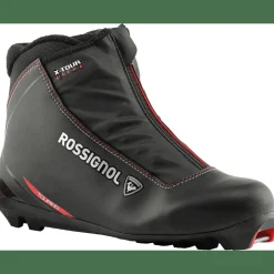 X-Tour Ultra Unisex Langlaufschuhe