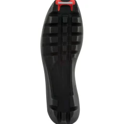 X-1 Ultra FW Damen Langlaufschuhe