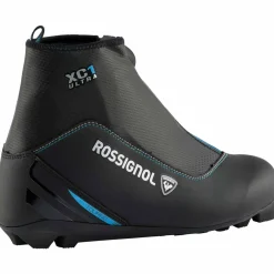 X-1 Ultra FW Damen Langlaufschuhe