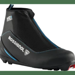 X-1 Ultra FW Damen Langlaufschuhe