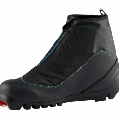 X-1 Ultra FW Damen Langlaufschuhe