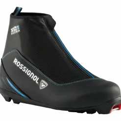 X-1 Ultra FW Damen Langlaufschuhe