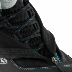X-1 Ultra FW Damen Langlaufschuhe