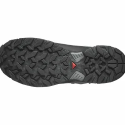 X Ultra 360 GTX Herren Multifunktionsschuhe