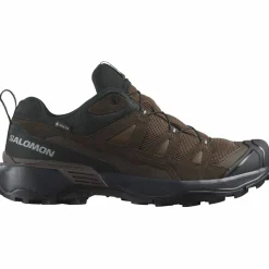 X Ultra 360 Leather GTX Herren Multifunktionsschuhe