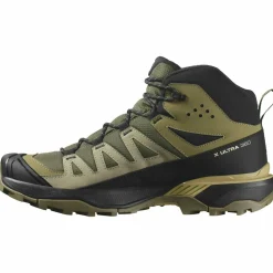 X Ultra 360 Mid GTX Herren Multifunktionsschuhe
