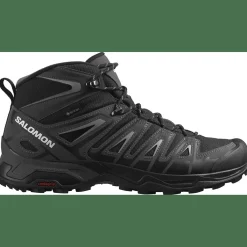 X Ultra Pioneer MID GTX Herren Multifunktionsschuhe
