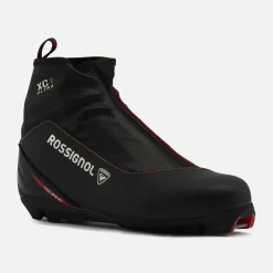 X-1 Ultra Unisex Langlaufschuhe