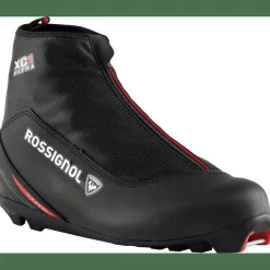 X-1 Ultra Unisex Langlaufschuhe