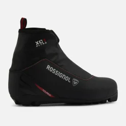 X-1 Ultra Unisex Langlaufschuhe