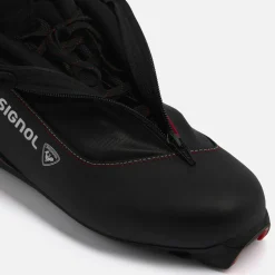 X-1 Ultra Unisex Langlaufschuhe