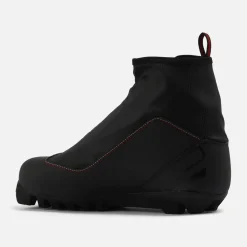 X-1 Ultra Unisex Langlaufschuhe