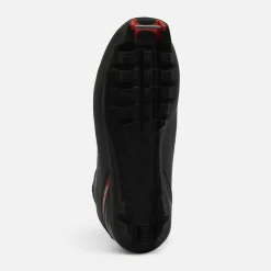 X-1 Ultra Unisex Langlaufschuhe
