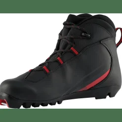 X-1 Unisex Langlaufschuhe