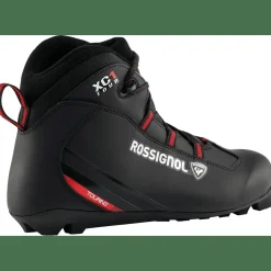 X-1 Unisex Langlaufschuhe