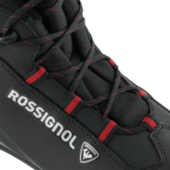 X-1 Unisex Langlaufschuhe