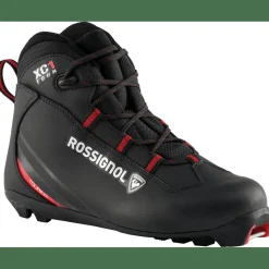 X-1 Unisex Langlaufschuhe
