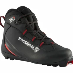 X-1 Unisex Langlaufschuhe