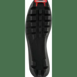X-1 Unisex Langlaufschuhe