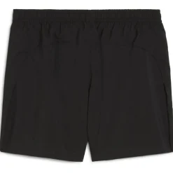 Y Cross THE Line Split 3.0 Kinder Hose