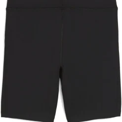 Y CTL 3.0 Kinder Hose
