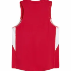Y Cross THE Line 3.0 Kinder T-Shirt