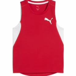Y Cross THE Line 3.0 Kinder T-Shirt