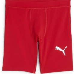 Y CTL 3.0 Kinder Hose