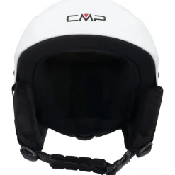 YJ-2 Ski Unisex Helm