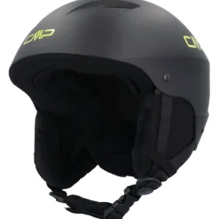 YJ-2 Ski Unisex Helm