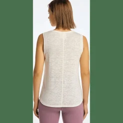 Ylvie Damen T-Shirt