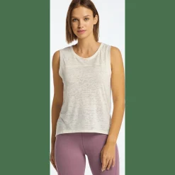 Ylvie Damen T-Shirt