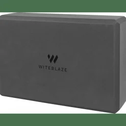 Yoga Block With Strap Unisex Kleingerät