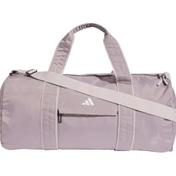 Yoga Duffelbag Damen Sporttasche