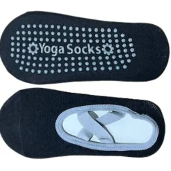 Yoga s Unisex Zubehör