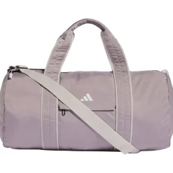 Yoga Small Damen Sporttasche