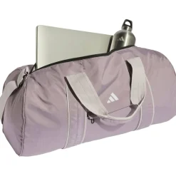 Yoga Small Damen Sporttasche